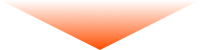 矢印