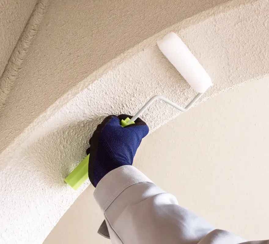 顔の見える完全自社施工