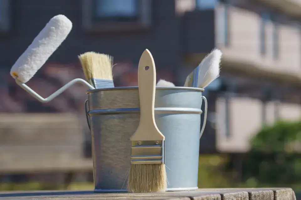 よくあるご質問